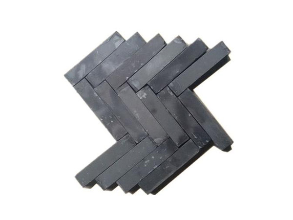 AB系列單液型塑膠漆